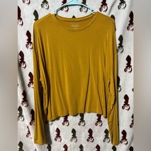 Brand New T-shirt